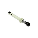 SAMSUNG - Amortiguador lavadora - DC66-00421B
