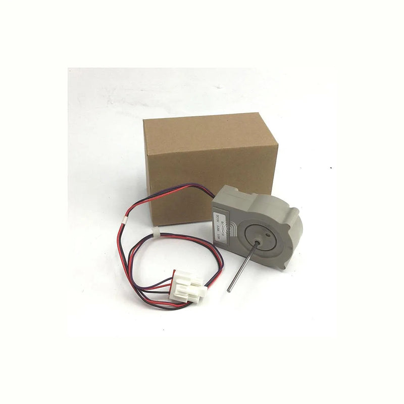 LG - Motor ventilador frigorífico - EAU60694508