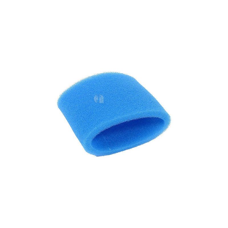 BOSCH, ZELMER - Filtro de esponja aspiradora - 00797694