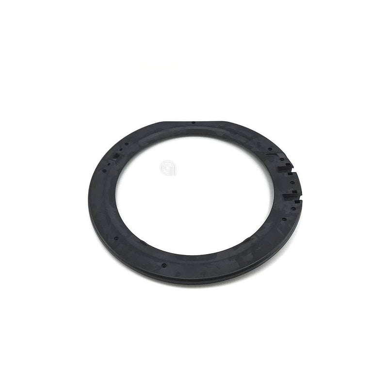 controanello para lavadora candy código 43013082