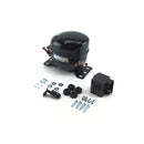 UNIVERSALE - Compresor frigorífico - HYS113MCA