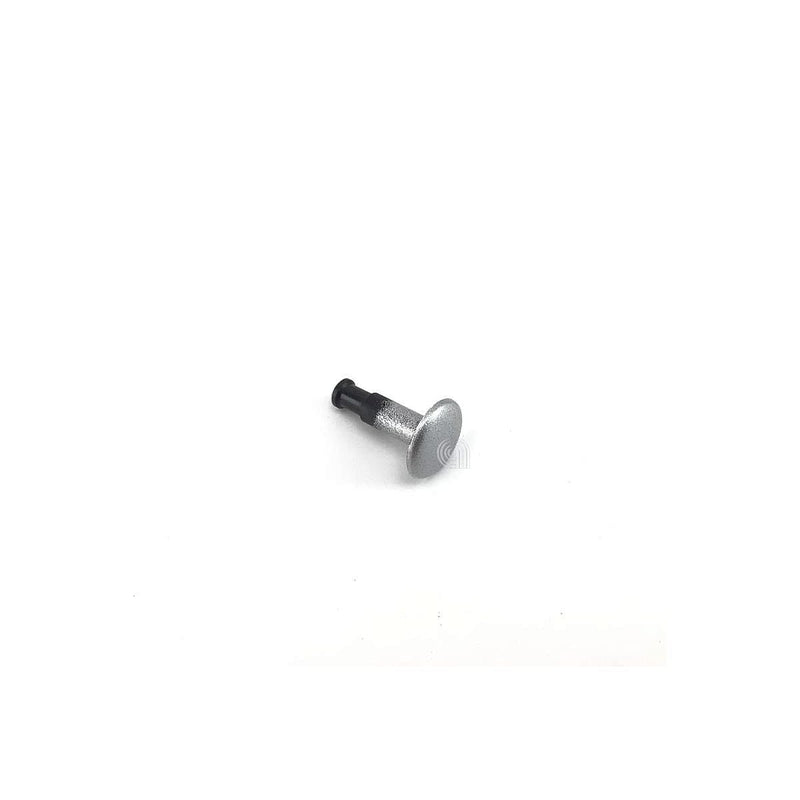 Tacto programador horno Ilve A49103 EA6840001000008
