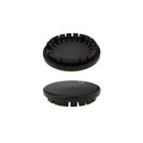 RICAMBI CUCINA, SOVRANA, GAS FIRE, CANDY - Spartifiamma semirapido para encimera - S5423