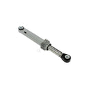 LG - Amortiguador lavadora - 4901ER2003B