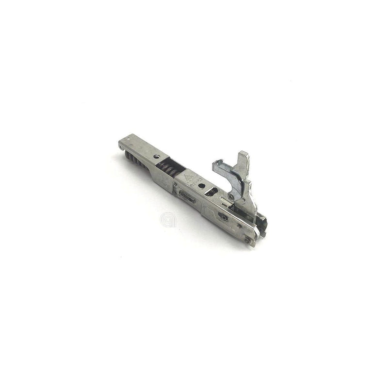 Cerniera sfilabile horno Candy repuesto original 42809005
