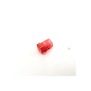 Repuesto gem para horno Gorenje cod 157329 y 102698