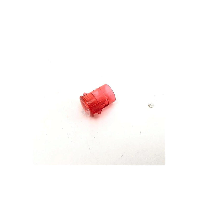 Repuesto gem para horno Gorenje cod 157329 y 102698