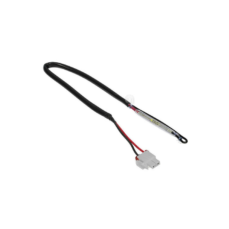 CANDY, SAMSUNG - Fusible Térmico Congelador/ Frigorífico - AST-00227608