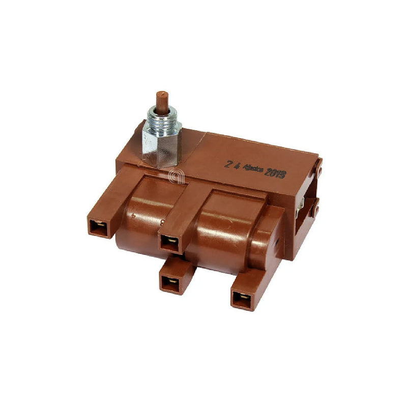 BOMPANI, CANDY, WHIRLPOOL - Encendedor electrónico para placa de cocina - AST-00232155