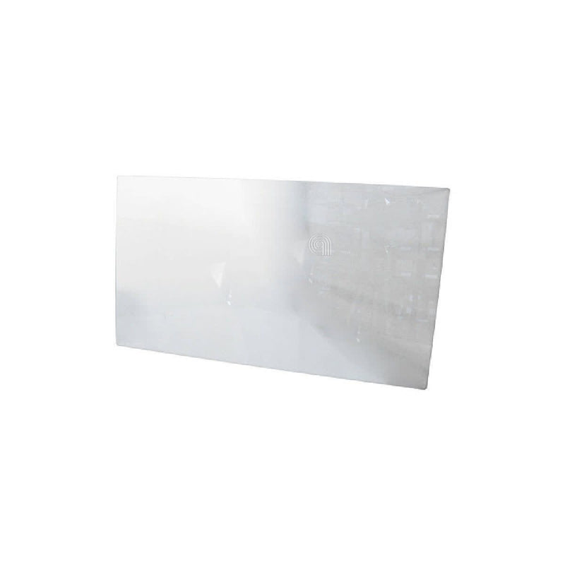 Estante de cristal original para frigorífico Candy código 41005410