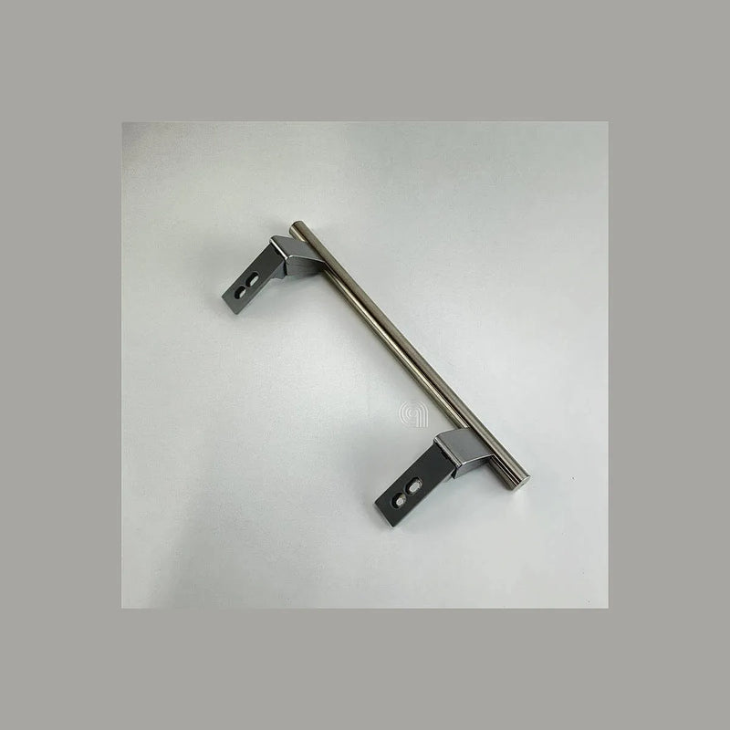 LIEBHERR - Tirador Fridge - 909653400