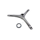 WHIRLPOOL, ARISTON, INDESIT - Cruce con rodamiento lavadora - C00033021