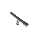 BOSCH SIEMENS BALAY NEFF - Junta de Puerta Inferior Lavavajillas - 00668079