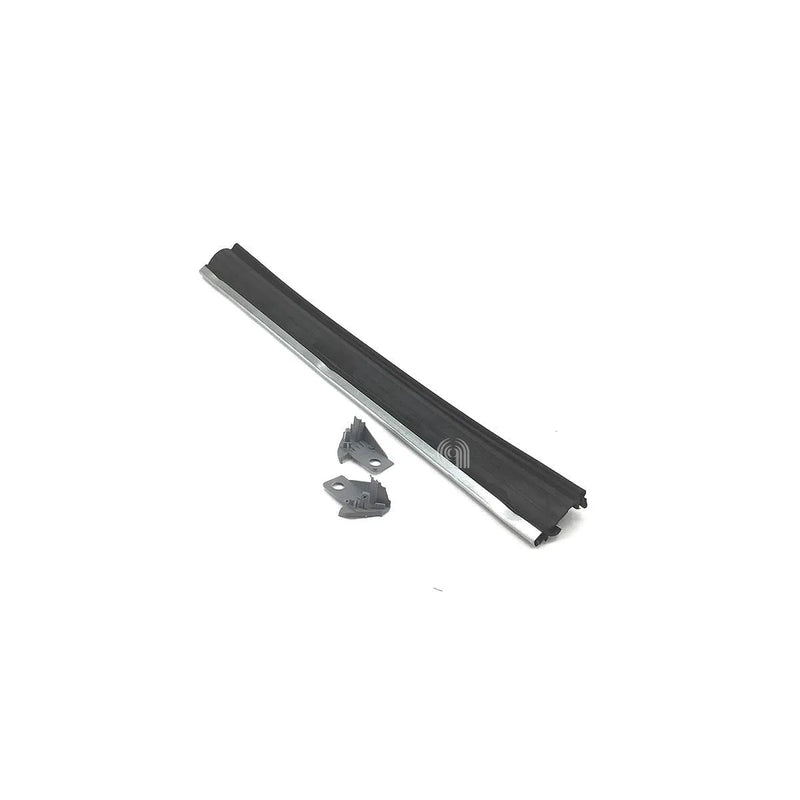 BOSCH SIEMENS BALAY NEFF - Junta de Puerta Inferior Lavavajillas - 00668079
