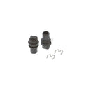 Casquillo rodamiento para horno Bosch código 10003336