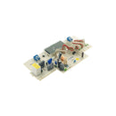 Placa electrónica Whirlpool 482000030441 para frigorífico