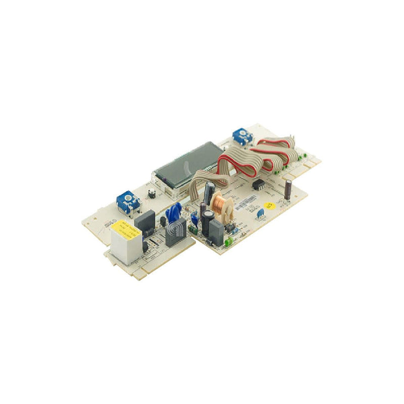 Placa electrónica Whirlpool 482000030441 para frigorífico