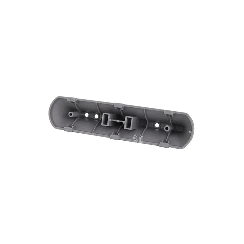 trascinatore cestello lavatrice electrolux aeg zanussi rex castor