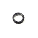 Junta toroidal VA22 original para lavadora Electrolux 1468158009