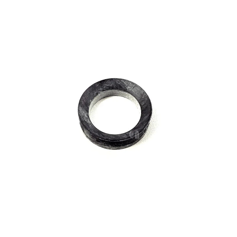 Junta toroidal VA22 original para lavadora Electrolux 1468158009