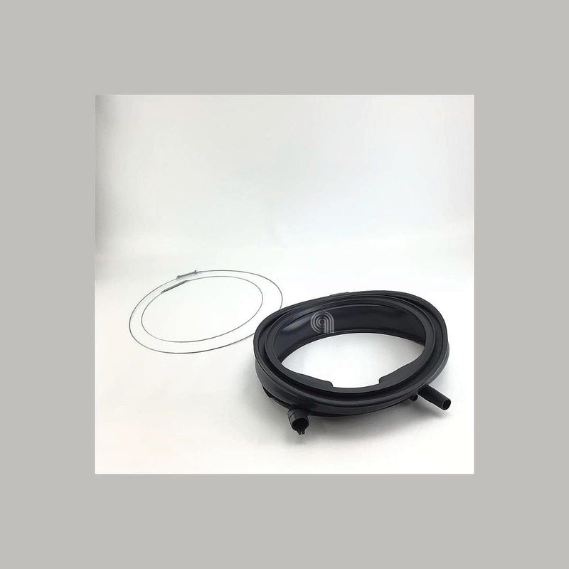 Junta puerta original lavadora Bosch código 20002773