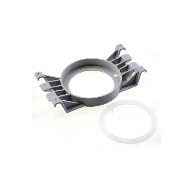 BRANDT - Soporte de brazo superior Lavavajillas - 31X2327