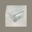 cajón original frigorífico Whirlpool con código 480132101149