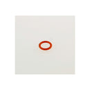 Junta tapa caldera para plancha De Longhi 5312811801 original