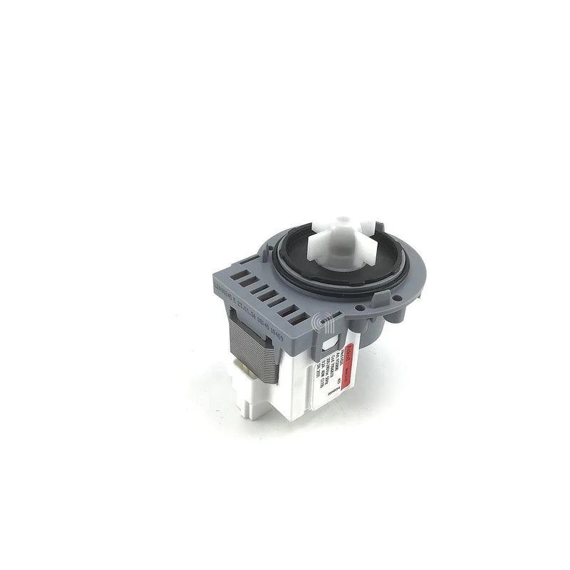 BOMPANI, CANDY, ELECTROLUX, GORENJE - Bomba de Desagüe para Lavadora - 49021343