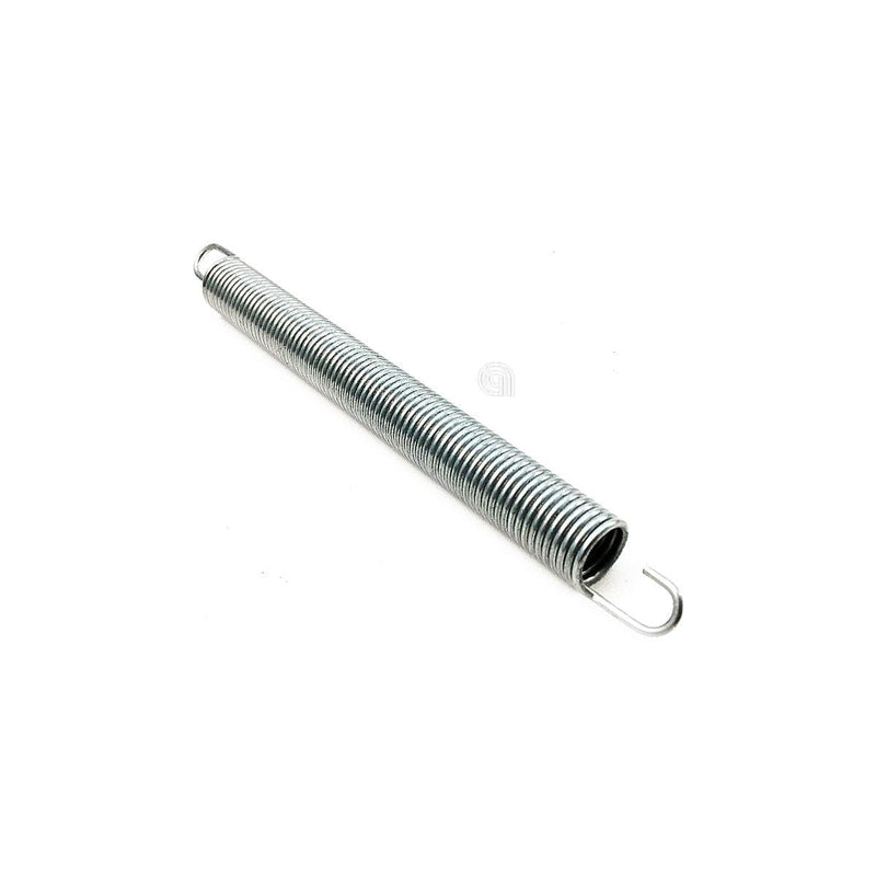 molla cerniera para lavavajillas beko código 1881020100