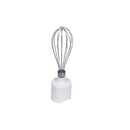 batidor original para batidora de mano De Longhi KW712963