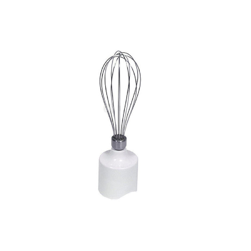 batidor original para batidora de mano De Longhi KW712963