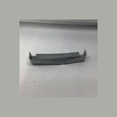 placa de drenaje Samsung para frigorífico DA61-08936A