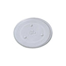 CANDY, HOOVER, KENWOOD, SAMSUNG, BAUMATIC, BOSCH, DE LONGHI, PANASONIC, SIEMENS, UNIVERSALE - Plato Microwave oven - 49016762