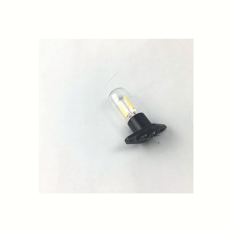 Lámpara led original horno microondas Whirlpool Indesit C00620041