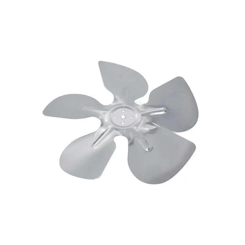 UNIVERSALE - Motor ventilador congelador y frigorífico - AST-00231070
