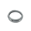 Junta escotilla original lavadora Electrolux referencia 1108520709