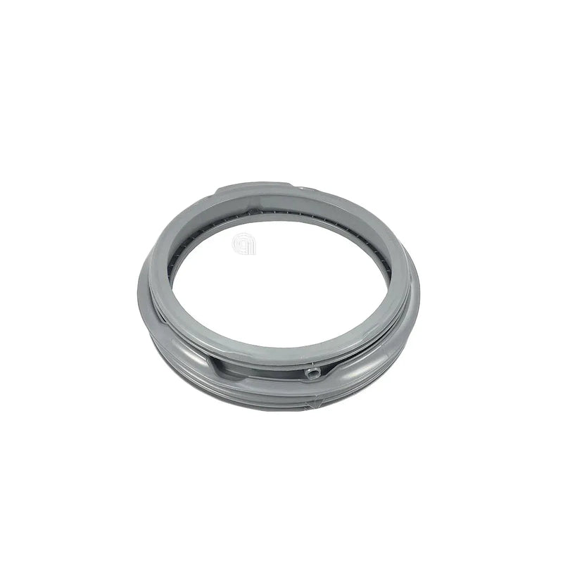 Junta escotilla original lavadora Electrolux referencia 1108520709