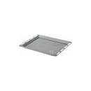 rejilla esmaltada horno Bosch original códigos 00447266 y 00662999