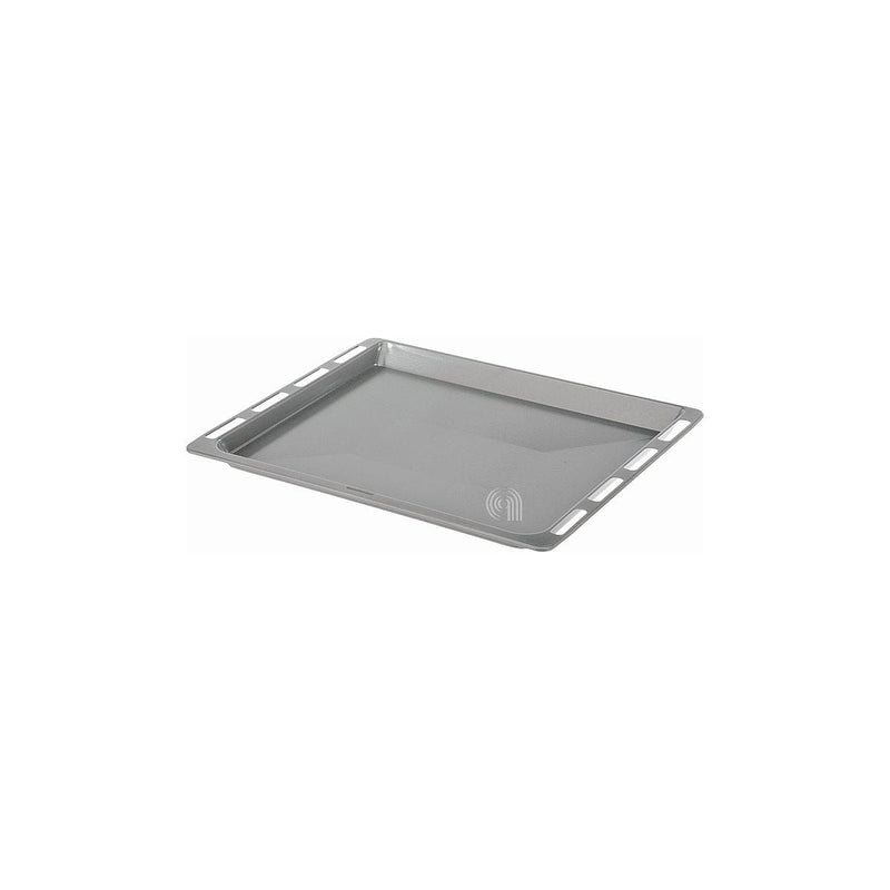 rejilla esmaltada horno Bosch original códigos 00447266 y 00662999