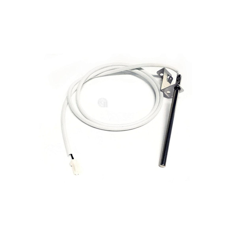 Sonda de temperatura para horno Smeg Alfa41XE2 697870024