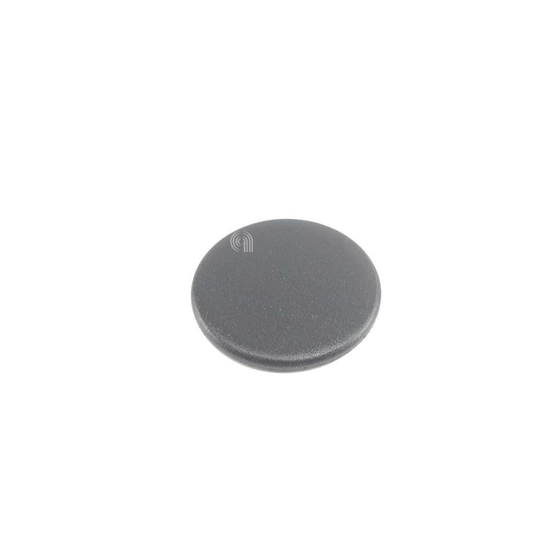 Corona quemador 5 kw interna para Beko y otras marcas