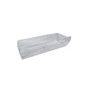 cajón verdura original frigorífico Smeg códigos 761170224 y 543110