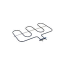 Resistencia inferior 1300W para horno Whirlpool e Indesit