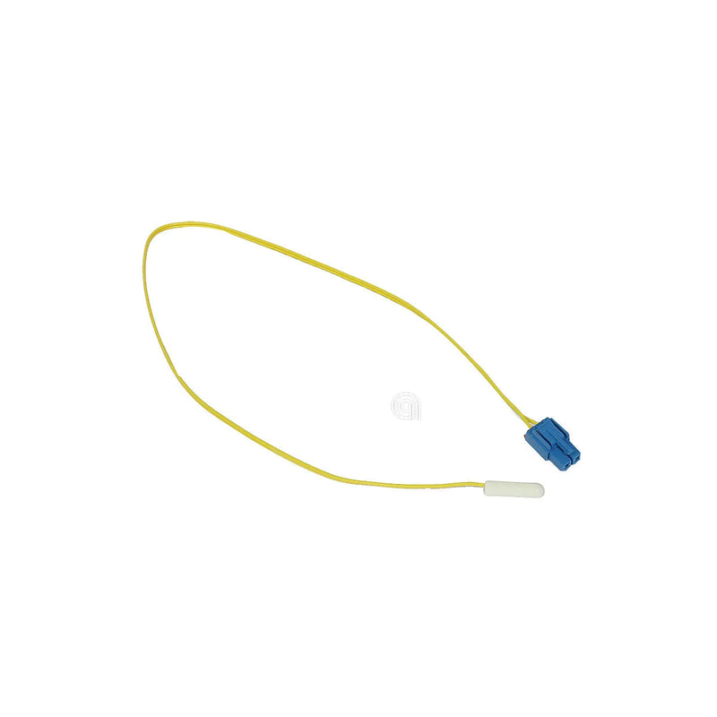 SAMSUNG - Sensor de Temperatura Fridge - DA32-00011D