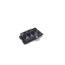 morsettiera sl600r5 para horno gorenje con códigos 595124 y 783231