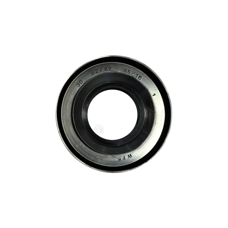 BOSCH, BALAY, SIEMENS - Retén para lavadora 30x52/62x9.5/16 - AST-00124131