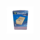 Set 4 bolsas 4885P original para aspiradora Electrolux