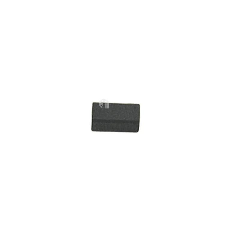 UNIVERSALE - Carbón para afeitadora eléctrica - 4X2, 6X8
