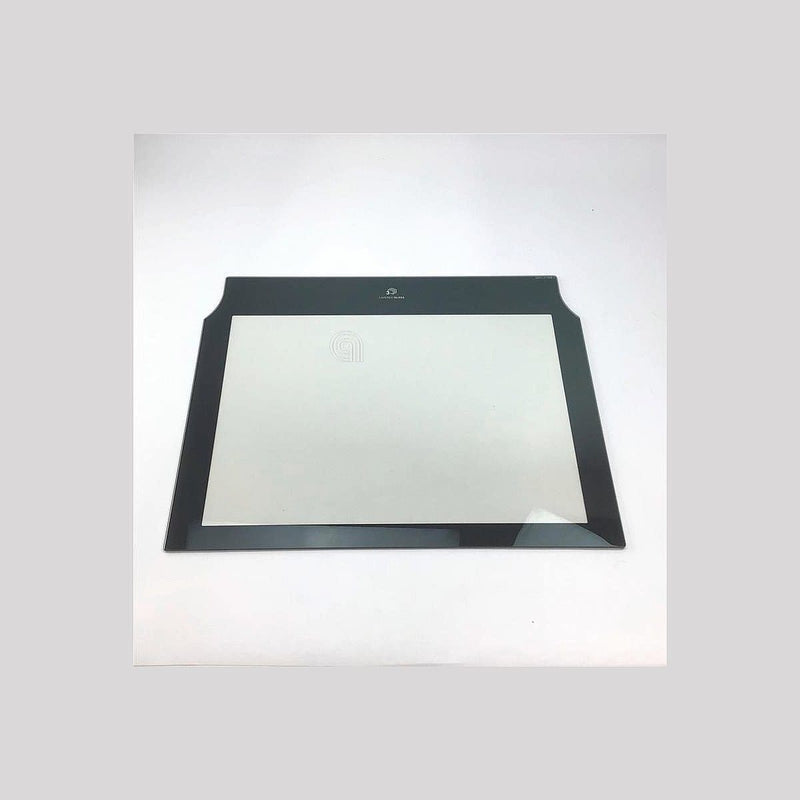 vidrio interno para horno Bosch 20003712 compatible siemens pitsos
